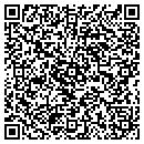 QR code with Computer Wizards contacts