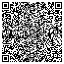 QR code with Consul Tech contacts