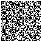 QR code with Csa Consulting Engineers Inc contacts
