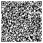 QR code with Dan C Boteler Engineering Inc contacts
