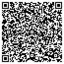 QR code with Daniel Low Engineering contacts