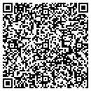 QR code with Dan W Dorrell contacts