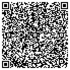 QR code with David Hartmann Consulting Engr contacts