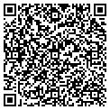 QR code with Dollar Max contacts