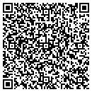 QR code with David Zerba contacts
