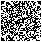 QR code with Portfolio Timing Service contacts