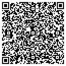 QR code with Doyle Engineering contacts