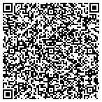 QR code with Dwight A Sangrey Consulting Engineer contacts