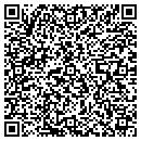 QR code with E-Engineering contacts