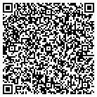 QR code with Endeavor Engineering Inc contacts