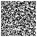 QR code with Endex Engineering contacts
