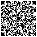 QR code with Energy Path Corp contacts