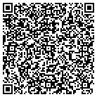 QR code with Engineered on-Site Solutions contacts