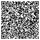 QR code with Engineered Systems contacts