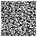 QR code with Engineering Forest contacts