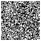 QR code with Engineering Service Accociates contacts