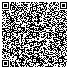 QR code with Erwin Consulting Engineering contacts