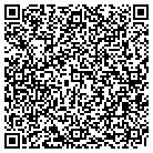 QR code with Exeltech Consulting contacts