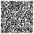 QR code with Exeltech Consulting Inc contacts