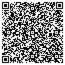 QR code with Forest Engineering Inc contacts