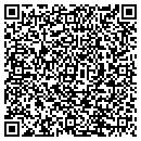 QR code with Geo Engineers contacts