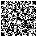 QR code with Geo Engineers Inc contacts