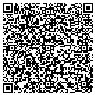 QR code with Geotechnical Resource Inc contacts
