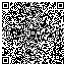 QR code with Geotechnical Resources Inc contacts
