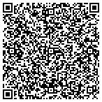 QR code with Geotechnical Resources, Inc. (GRI) contacts