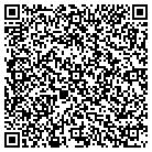 QR code with Gerhard Schicht Consulting contacts