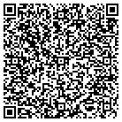 QR code with Mr Huggy & His Huggable Puppet contacts