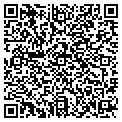 QR code with Glumac contacts