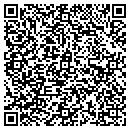 QR code with Hammond Products contacts