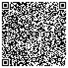 QR code with Hatch Product Development LLC contacts