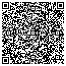 QR code with Hbh Consultingengineers contacts