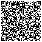 QR code with Hbh Consulting Engineers Inc contacts