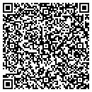 QR code with High Tech Fab Inc contacts