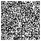 QR code with Hill & Dale Engineering LLC contacts