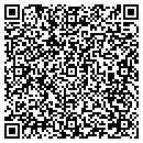 QR code with CMS Consulting II Inc contacts