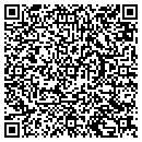 QR code with Hm Design LLC contacts