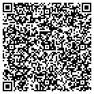 QR code with Horn Consulting Engineers LLC contacts