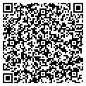 QR code with Ibi Group contacts