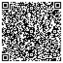 QR code with Iec Corp contacts