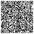 QR code with Interface Instrument Corp contacts