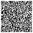 QR code with Jhi Engineering contacts