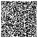 QR code with J M S Engineering contacts