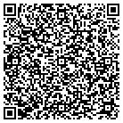 QR code with John Oliver Consulting contacts
