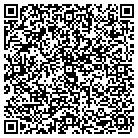 QR code with Johnson Engineering Service contacts