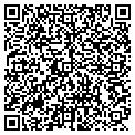 QR code with Joint Mgt Strategy contacts