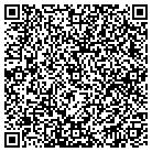 QR code with Joshua Ried Employer Cnsltng contacts